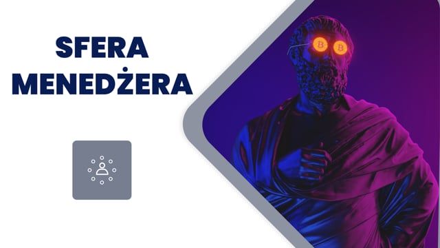 Sfera_menedżera - zespół - lider