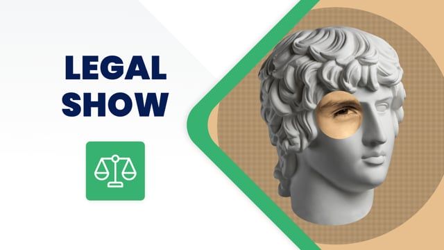 Legal_Show