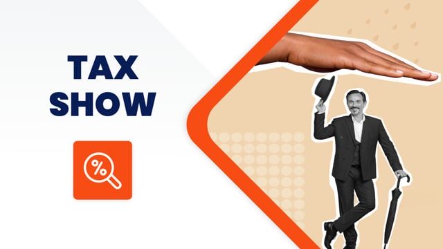 Tax_Show