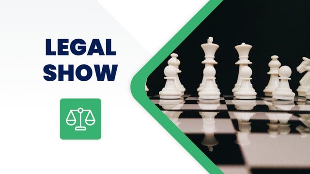 Legal_Show