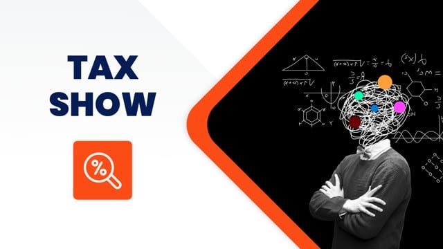 Tax_Show